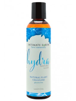 Hydra Water Based Glide 240ml