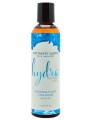 Hydra Water Based Glide 240ml