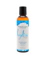 Hydra Water Based Glide 60ml