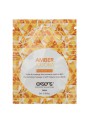 Amber Jojoba Massge Oil 3 ml.