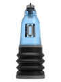 Hydromax3 - Blue
