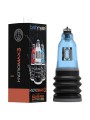 Hydromax3 - Blue