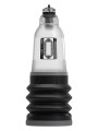 Hydromax3 - Clear