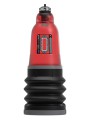 Hydromax3 - Red