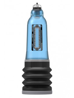 Hydromax5 - Blue