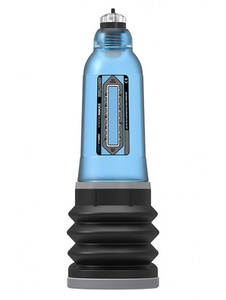 Hydromax5 - Blue