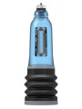 Hydromax5 - Blue