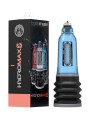Hydromax5 - Blue