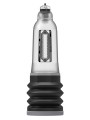 Hydromax5 - Clear