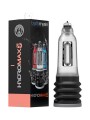 Hydromax5 - Clear