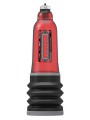 Hydromax5 - Red