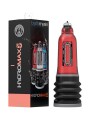 Hydromax5 - Red
