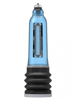 Hydromax7 - Blue