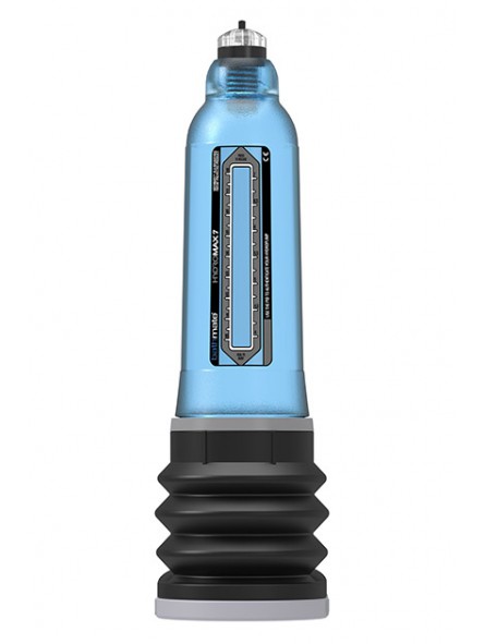 Hydromax7 - Blue