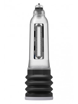 Hydromax7 - Clear