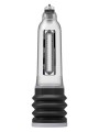 Hydromax7 - Clear