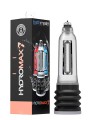 Hydromax7 - Clear