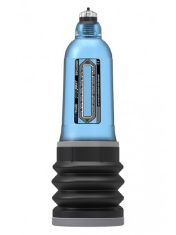 Hydromax7 Wide Boy - Blue