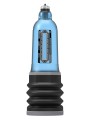 Hydromax7 Wide Boy - Blue