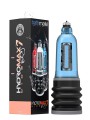 Hydromax7 Wide Boy - Blue