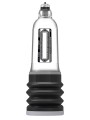 Hydromax7 Wide Boy - Clear