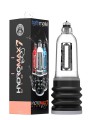 Hydromax7 Wide Boy - Clear