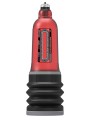 Hydromax7 Wide Boy - Red