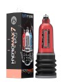 Hydromax7 Wide Boy - Red