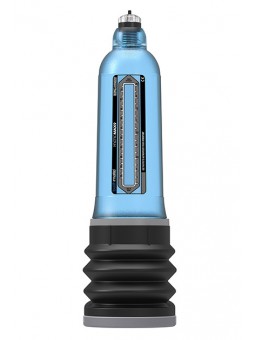 Hydromax9 - Blue