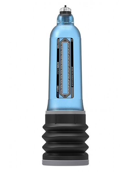 Hydromax9 - Blue