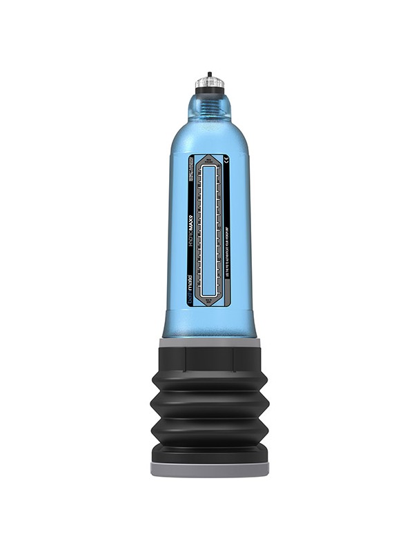 Hydromax9 - Blue
