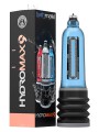 Hydromax9 - Blue
