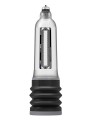 Hydromax9 - Clear