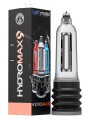 Hydromax9 - Clear