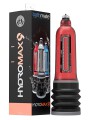 Hydromax9 - Red