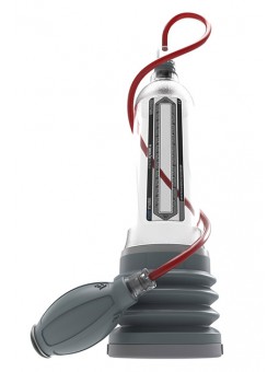 Hydroxtreme11