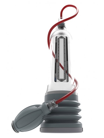 Hydroxtreme11