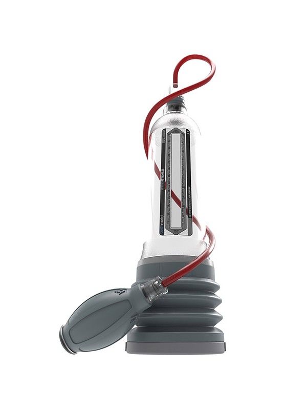 Hydroxtreme11