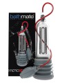 Hydroxtreme11
