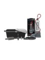 Hydroxtreme11