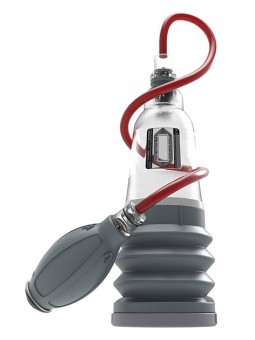 Hydroxtreme3