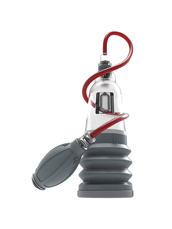 Hydroxtreme3