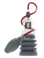 Hydroxtreme3
