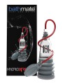 Hydroxtreme3