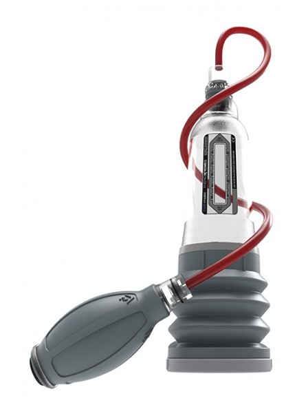 Hydroxtreme5