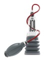Hydroxtreme5