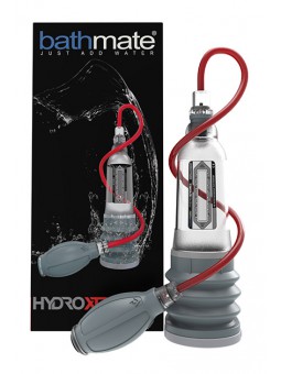 Hydroxtreme5