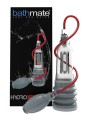 Hydroxtreme5