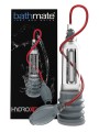 Hydroxtreme7 Clear
