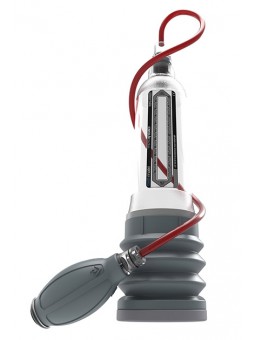 Hydroxtreme9